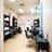 Salon at Aspira Quinte Gardens Retirement Living