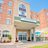 Entrance of Aspira Quinte Gardens Retirement Living