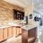 Bistro at Aspira Kingsmere Retirement Living