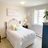 1-Bedroom at Kensington Court Retirement Residence