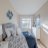 1-Bedroom at Aspira Kingsmere Retirement Living
