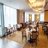 Dining room at Aspira Red Oak Retirement Living