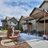 Aspira Riverbend Crossing Patio