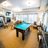 Aspira West Park Crossing Retirement Living
