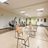 Gym at Aspira Quinte Gardens Retirement Living