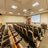 Theatre at Aspira Hazeldean Gardens Retirement Living