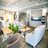 Sitting area at Aspira Quinte Gardens Retirement Living