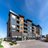 Aspira Hunter Village exterior