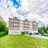 Exterior view of Aspira Cedar Crossing Retirement Living
