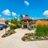 Gazebo at Aspira Douglas Crossing Retirement Living
