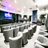 Theatre at Aspira The Barrieview Retirement Living