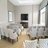Theatre at Aspira Kensington Place Retirement Living
