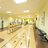 Exercise room at Quinte Gardens Retirement Residence