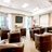 Theatre at Aspira Cedarvale Lodge Retirement Living