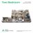 Aspira Douglas Crossing Two Bedroom