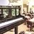 Grand piano in dining room at Okanagan Chateau Retirement Residence
