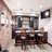 Bar at Aspira Traditions of Durham Retirement Living