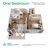 Aspira Harvest Crossing One Bedroom
