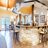 Bistro at Aspira Cedarvale Lodge Retirement Living