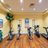 Gym at Aspira Waterford Barrie Retirement Living
