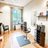 Salon at Aspira Cedarvale Lodge Retirement Living