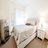 1-Bedroom at Aspira Cedarvale Lodge Retirement Living