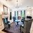 Sitting area at Aspira Traditions of Durham Retirement Living